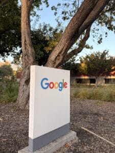 Wyjazd na Cloudflare Connect 2026 – Dolina Krzemowa, zdjęcie 131