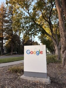 Wyjazd na Cloudflare Connect 2026 – Dolina Krzemowa, zdjęcie 132