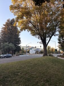 Wyjazd na Cloudflare Connect 2026 – Dolina Krzemowa, zdjęcie 144