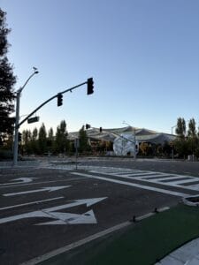 Wyjazd na Cloudflare Connect 2026 – Dolina Krzemowa, zdjęcie 146