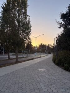 Wyjazd na Cloudflare Connect 2026 – Dolina Krzemowa, zdjęcie 168