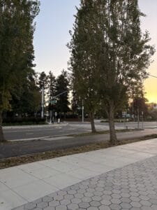 Wyjazd na Cloudflare Connect 2026 – Dolina Krzemowa, zdjęcie 169