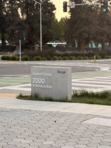 Wyjazd na Cloudflare Connect 2026 – Dolina Krzemowa, zdjęcie 172
