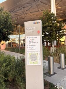Wyjazd na Cloudflare Connect 2026 – Dolina Krzemowa, zdjęcie 175