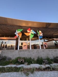 Wyjazd na Cloudflare Connect 2026 – Dolina Krzemowa, zdjęcie 179