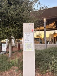 Wyjazd na Cloudflare Connect 2026 – Dolina Krzemowa, zdjęcie 186