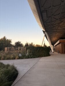 Wyjazd na Cloudflare Connect 2026 – Dolina Krzemowa, zdjęcie 194