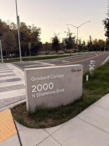 Wyjazd na Cloudflare Connect 2026 – Dolina Krzemowa, zdjęcie 220