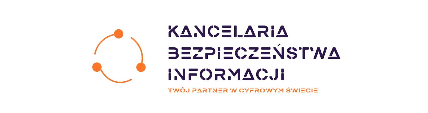 kbi-logo