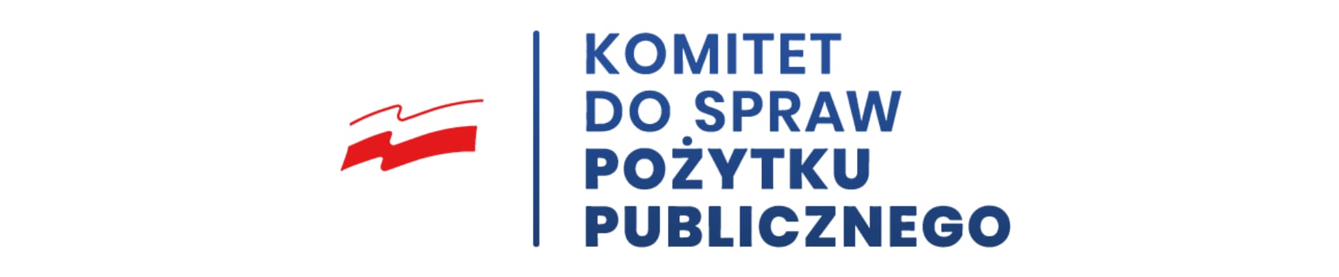 kdspp-logo