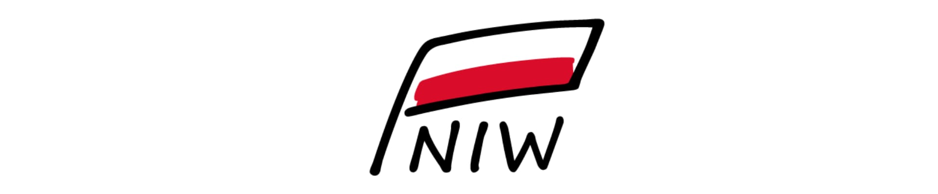 niw-logo