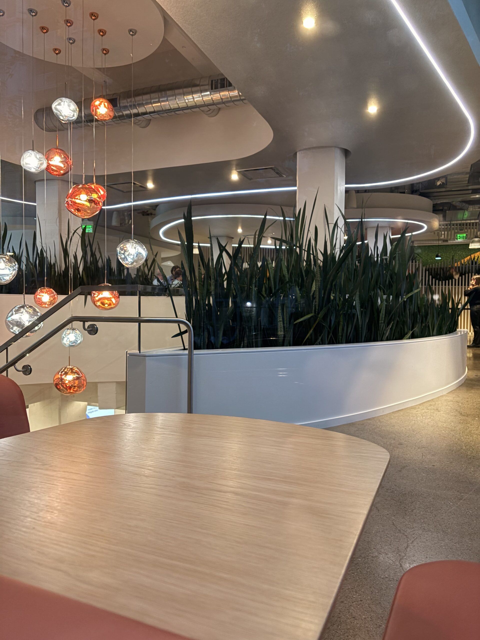 Wyjazd na Cloudflare Connect 2026 – func(tion) – Oracle Park, San Francisco, zdjęcie 27