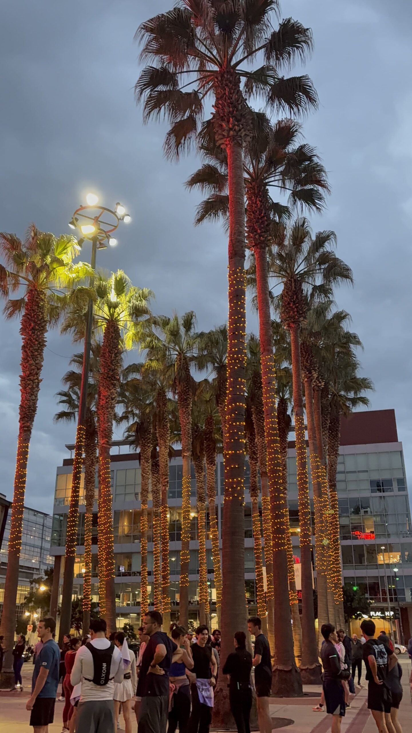 Wyjazd na Cloudflare Connect 2026 – func(tion) – Oracle Park, San Francisco, zdjęcie 34