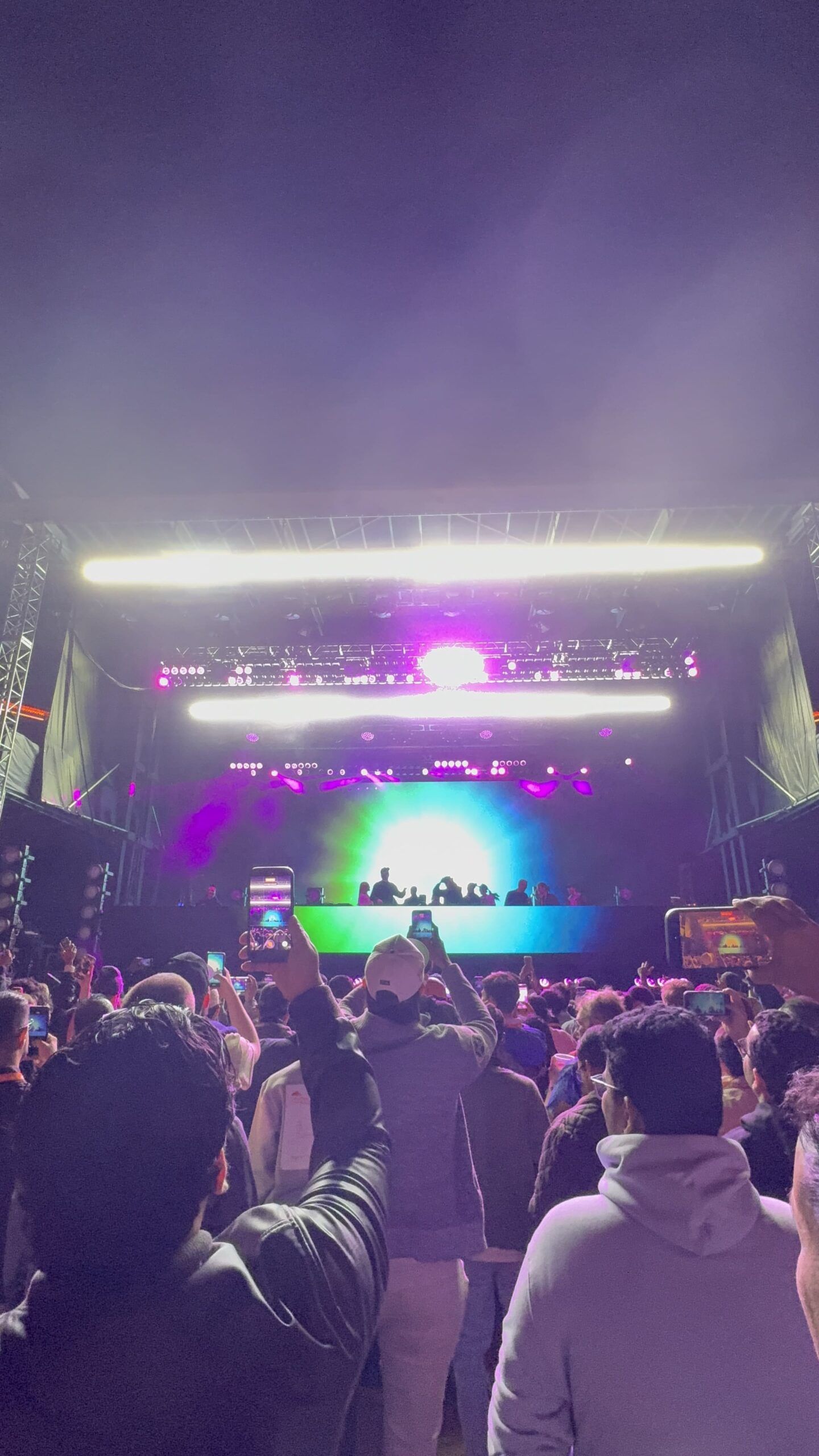 Wyjazd na Cloudflare Connect 2026 – func(tion) – Oracle Park, San Francisco, zdjęcie 78