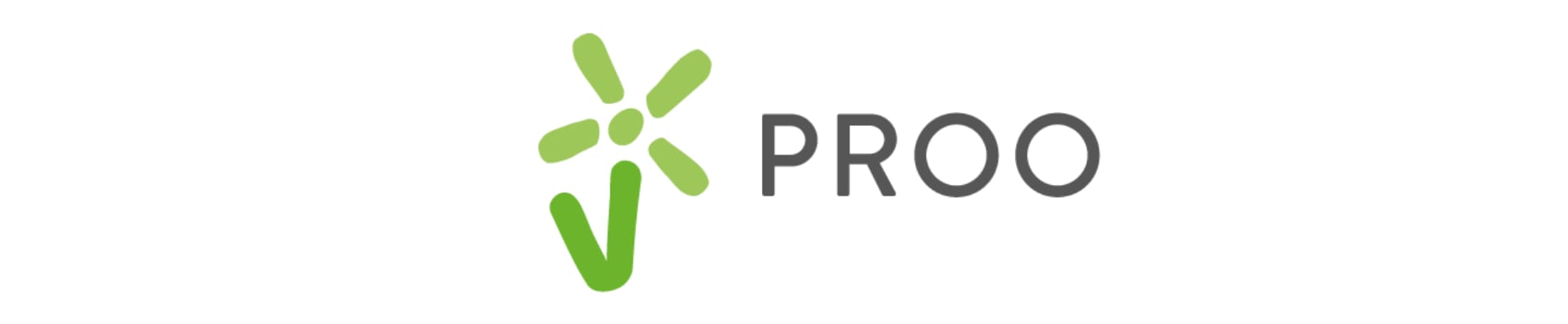 proo-logo