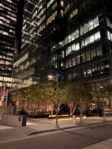 Wyjazd na Cloudflare Connect 2026 – Salesforce, San Francisco, zdjęcie 1