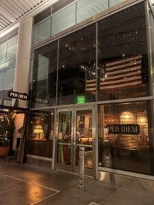 Wyjazd na Cloudflare Connect 2026 – Salesforce, San Francisco, zdjęcie 11