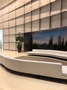 Wyjazd na Cloudflare Connect 2026 – Salesforce, San Francisco, zdjęcie 18