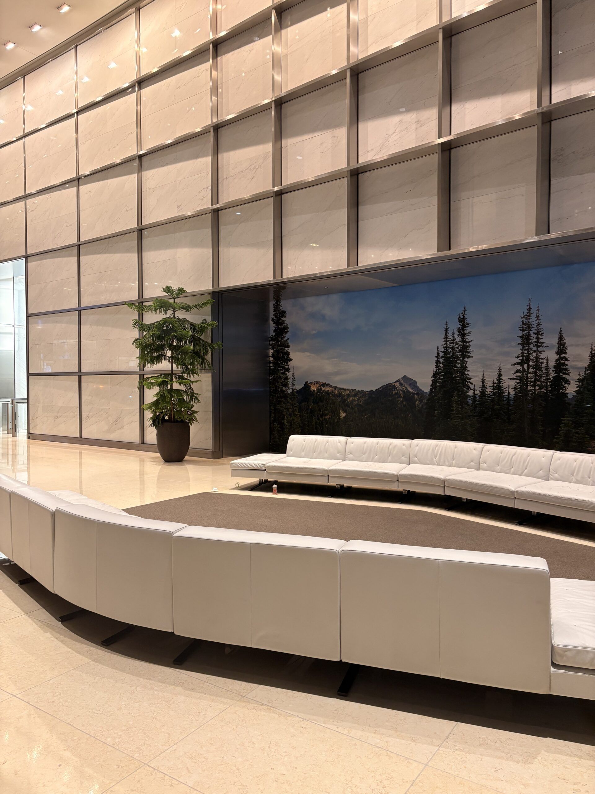 Wyjazd na Cloudflare Connect 2026 – Salesforce, San Francisco, zdjęcie 18