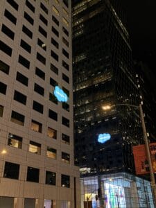 Wyjazd na Cloudflare Connect 2026 – Salesforce, San Francisco, zdjęcie 24