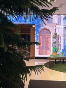 Wyjazd na Cloudflare Connect 2026 – Salesforce, San Francisco, zdjęcie 33