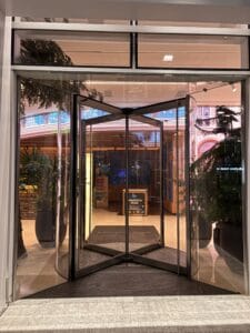 Wyjazd na Cloudflare Connect 2026 – Salesforce, San Francisco, zdjęcie 34