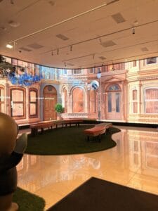 Wyjazd na Cloudflare Connect 2026 – Salesforce, San Francisco, zdjęcie 36