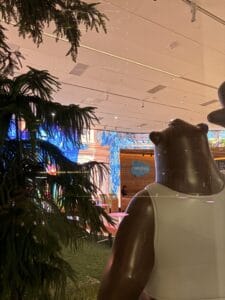 Wyjazd na Cloudflare Connect 2026 – Salesforce, San Francisco, zdjęcie 37