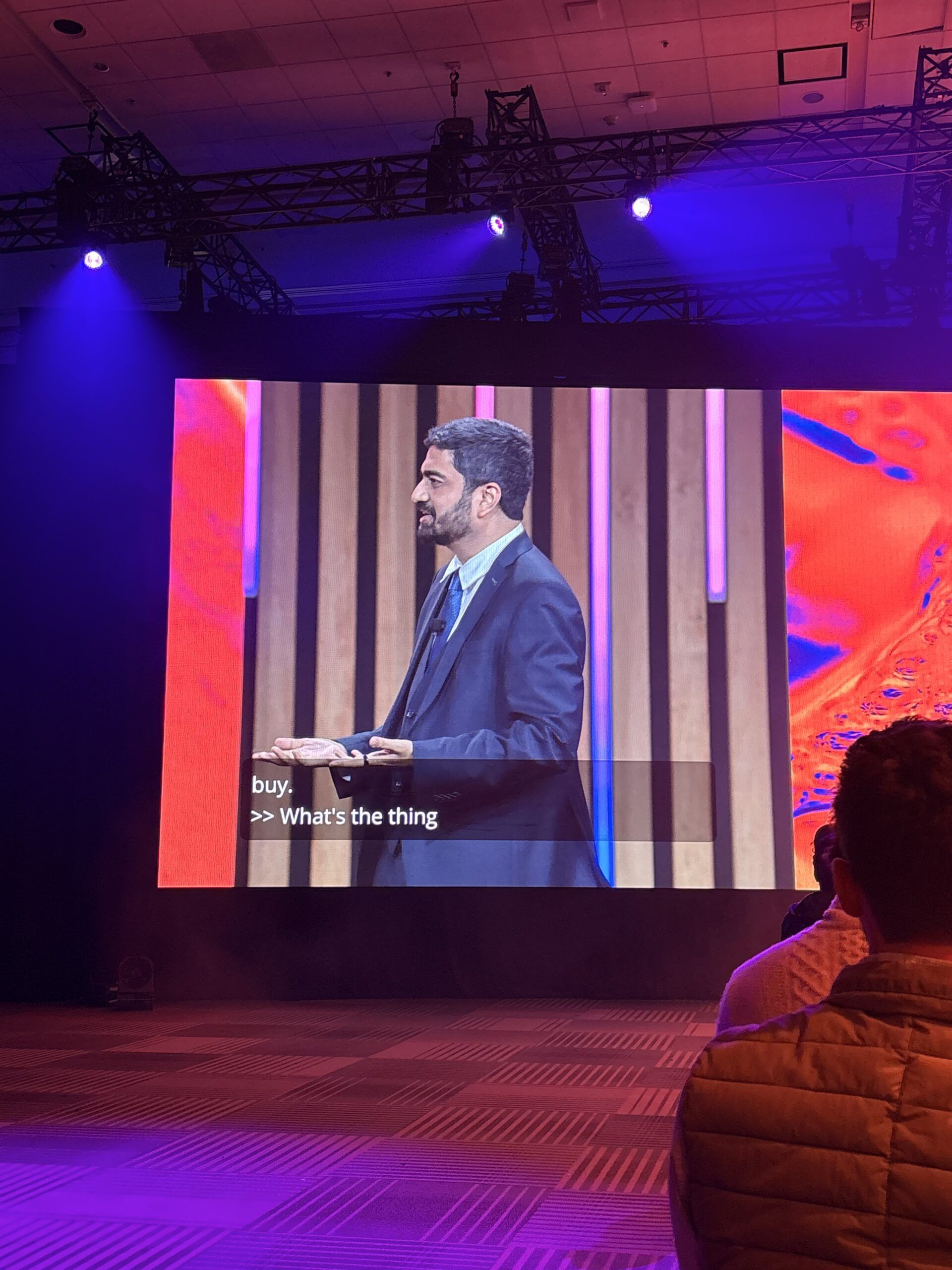 san-francisco-19-10-2026-190