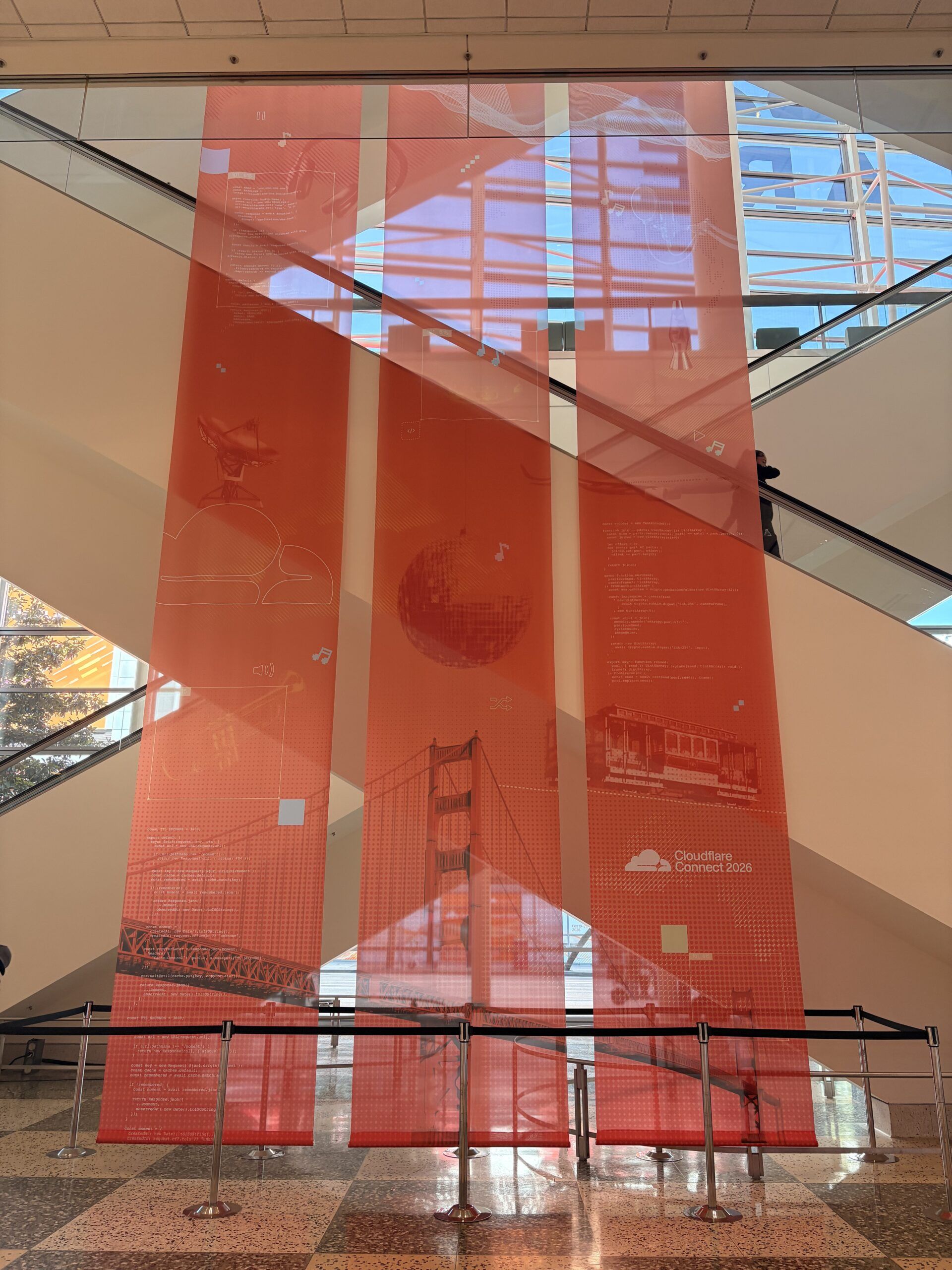 san-francisco-19-10-2026-46