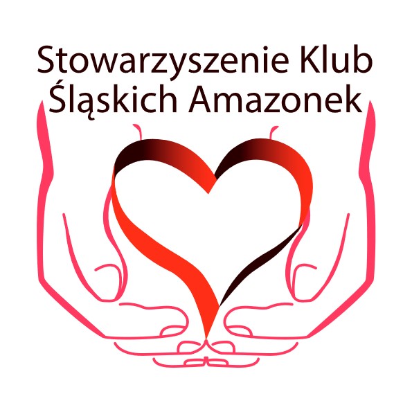 Amazonki