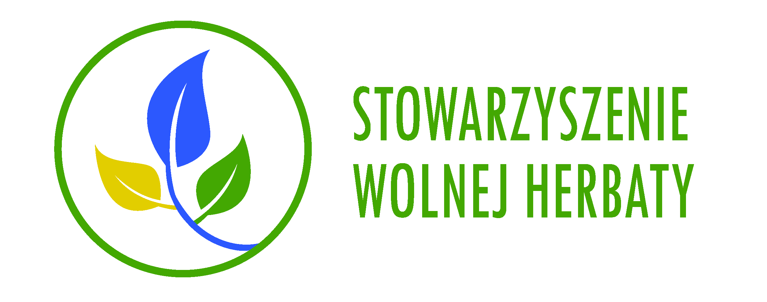 Wolna Herbata