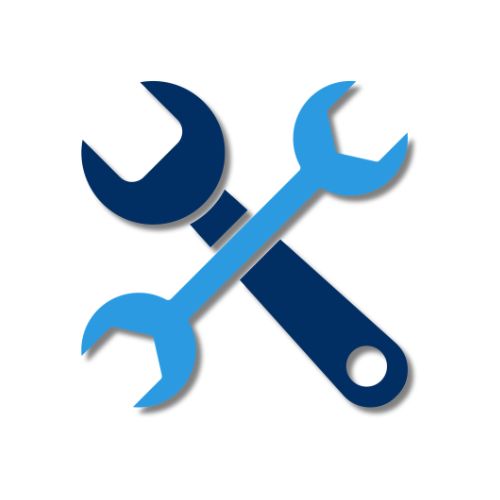 Logo Darmowe Narzędzia Online